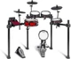 Електронна барабанна установка Alesis Nitro Pro Kit - зображення 2