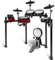 Електронна барабанна установка Alesis Nitro Pro Kit - зображення 4