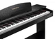 Цифровое пианино Kurzweil M70 SR - изображение 4