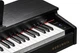 Цифровое пианино Kurzweil M70 SR - изображение 5