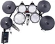 Електронна ударна установка Alesis Strata Core - зображення 3
