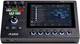 Електронна ударна установка Alesis Strata Core - зображення 9