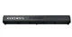 Синтезатор Kurzweil KP100 - изображение 3