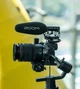 Накамерный микрофон-пушка Zoom ZSG-1 - изображение 7