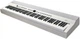 Цифровое пианино Kurzweil KA-P1 WH - изображение 4