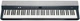 Цифровое пианино Kurzweil KA-P1 KB - изображение 5
