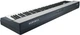 Цифровое пианино Kurzweil KA-P1 KB - изображение 6