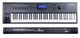 Синтезатор Kurzweil KP100 - изображение 8