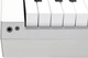 Цифровое пианино Kurzweil KA-P1 WH - изображение 10