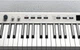 Цифровое пианино Kurzweil KA-P1 WH - изображение 13