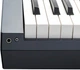 Цифровое пианино Kurzweil KA-P1 KB - изображение 13