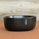 Сервиз из керамической посуды Ardesto Trento Black 15 предметов - изображение 3