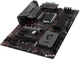 Материнская плата MSI H270 Gaming M3 (s1151, Intel H270, PCI-Ex16) - изображение 2