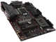 Материнская плата MSI H270 Gaming M3 (s1151, Intel H270, PCI-Ex16) - изображение 3