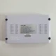 Портативний блок живлення, інвертор для роутерів Power Bank 17W Mini DC UPS 8800 mAh SKE, POE-532E-White - зображення 5