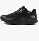 Кроссовки The North Face Vectiv Taraval Black Nf0A52Q1Kx7 47 - изображение 1