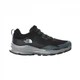 Кроссовки The North Face M Vectiv Fastpack Futurelight Black NF0A5JCYNY7 45 - изображение 2