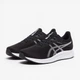 Кроссовки Asics Patriot 13 Black 1011B485-001 42 - изображение 2
