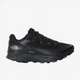Кроссовки The North Face Vectiv Taraval Black Nf0A52Q1Kx7 47 - изображение 3