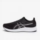 Кроссовки Asics Patriot 13 Black 1011B485-001 42 - изображение 3