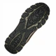 Кросівки Skechers Selmen Melano Brown 204477-CHOC 46 - зображення 5