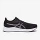 Кроссовки Asics Patriot 13 Black 1011B485-001 42 - изображение 4
