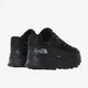 Кроссовки The North Face Vectiv Taraval Black Nf0A52Q1Kx7 47 - изображение 5