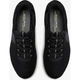 Кросівки Skechers Summits Black 52811-BBK 39.5 - зображення 6