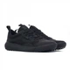 Кроссовки Vans Ua Ultrarange Exo Black Vn0A4U1Kbj41 45 - изображение 2