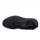 Кроссовки Vans Ua Ultrarange Exo Black Vn0A4U1Kbj41 45 - изображение 5