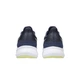 Кроссовки Asics Patriot 13 Blue 1011B485-407 42 - изображение 4