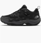 Кроссовки The North Face Hedgehog 3 Wp Black NF0A818QKT0 42 - изображение 1