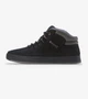 Кроссовки Timberland Davis Hiker Black TB0A1UZK001 41.5 - изображение 2