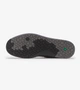 Кроссовки Timberland Davis Hiker Black TB0A1UZK001 41.5 - изображение 3