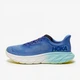 Кроссовки Hoka Arahi 7 Blue 1147850-VRTL 41.5 - изображение 3