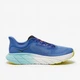 Кроссовки Hoka Arahi 7 Blue 1147850-VRTL 41.5 - изображение 4