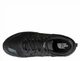 Кроссовки The North Face Hedgehog 3 Wp Black NF0A818QKT0 42 - изображение 5