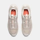 Кроссовки Timberland Motion Access Low Lace-Up Sneaker Beige TB0A6DJKENN 44 - изображение 3
