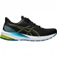 Кроссовки Asics Gt 1000 12 Running Shoes Black 1011B631-005 40.5 - изображение 2