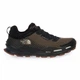 Кроссовки The North Face M Vectiv Fastpack Futurelight Black/Olive NF0A5JCYWMB 45 - изображение 3
