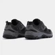 Кросівки Joma Tk.Tanaq Repellent 2401 Black TKTANW2401 44 - зображення 6