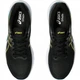 Кроссовки Asics Gt 1000 12 Running Shoes Black 1011B631-005 40.5 - изображение 5