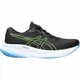 Кроссовки Asics Gel Pulse 15 Running Shoes Black 1011B780-001 41.5 - изображение 2
