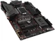 Материнская плата MSI B250 Gaming M3 (s1151, Intel B250, PCI-Ex16) - изображение 2