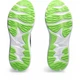 Кросівки спортивні JOLT 4 Asics 1011B603-406 38 Синій (4550457306157) - изображение 4