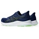 Кросівки спортивні JOLT 4 Asics 1011B603-406 38 Синій (4550457306157) - изображение 7