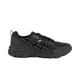 Кроссовки Asics Gel-Venture 6 Shield Black 1203A474-001 43.5 - изображение 2