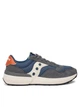 Кроссовки Saucony Jazz Nxt Grey/Blue S70790-23 40.5 - изображение 2