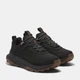 Кросівки Timberland Motion Access Low Lace-Up Waterproof Sneaker Black TB0A6D9HEK9 42 - зображення 5