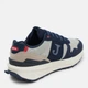 Кроссовки Joma C.200 Grey/Blue C200W2412 40 - изображение 4